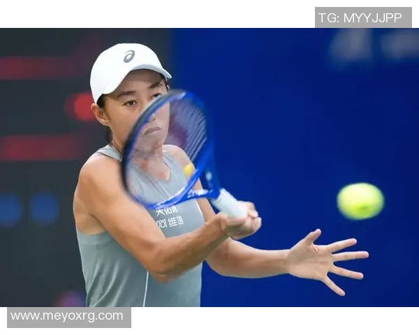 武汉网球队荣登网球配合排行榜第九名展现实力与团队精神