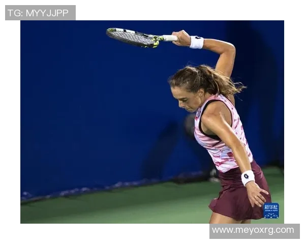 武汉网球队在欧锦赛中的灵活性展现与战术分析