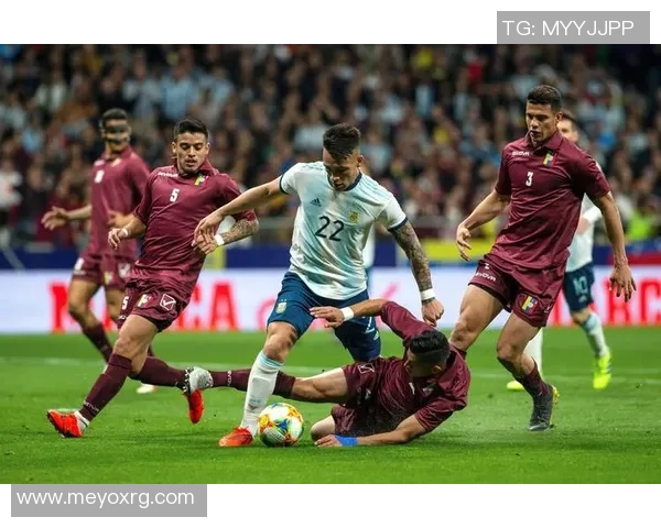 波兰足球明星排行榜揭晓谁是最强球员的巅峰之争