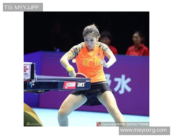 深入探讨杨敏的羽毛球生涯与人生哲学之路