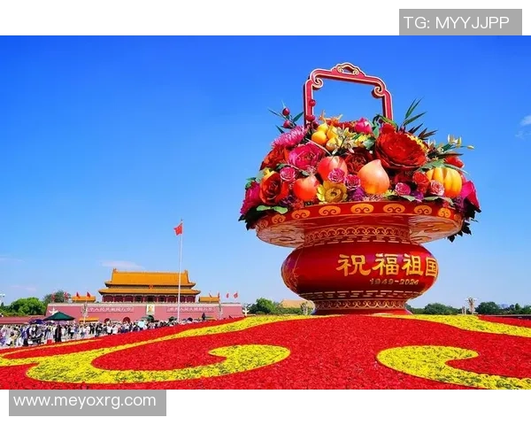 深圳乒乓球队在洲际杯中的辉煌成就与奋斗历程全景回顾