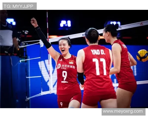 深圳排球队与北京排球队速度对比赛后复盘分析与总结