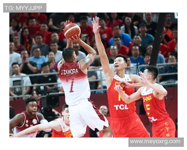 深圳篮球队技术实力强劲荣登全国篮球技术排行榜第六名