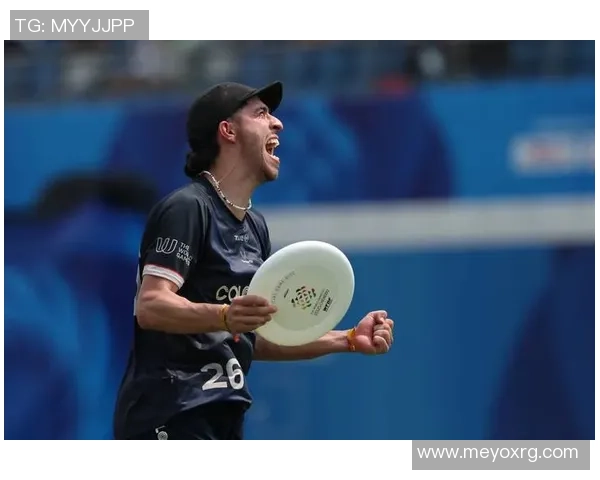 数据分析：成都飞盘队的节奏表现