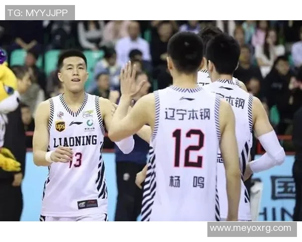 权威发布：篮球心理素质实力榜单