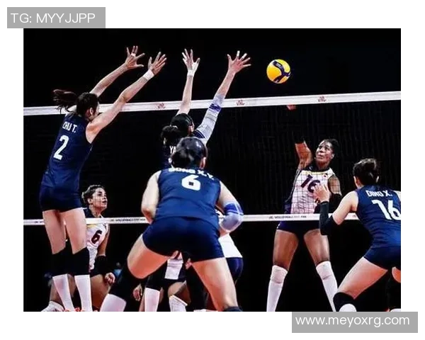 排球评论：深圳排球队的转换得失