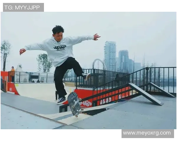 滑板力量排行榜：成都滑板队位居第1名