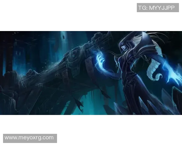 英雄联盟深度：解密FPX的反击